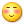 5月9日【母亲节】  别忘了给妈妈准备礼物 - 娱乐八卦 - 萍乡生活社区 - 萍乡28生活网 px.28life.net