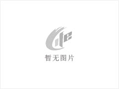 文化石 - 灌阳县文市镇永发石材厂 www.shicai89.com - 萍乡28生活网 px.28life.net