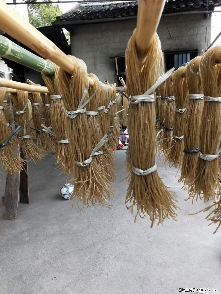 【灌阳正宗红薯粉】美女家里自己做的，干净卫生，假一赔十，价格合理，抢购电话：13737312895 - 土特产 - 饮食特产 - 萍乡分类信息 - 萍乡28生活网 px.28life.net