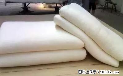 被子有异味？只要这样做，比晒太阳还强100倍！ - 家居生活 - 萍乡生活社区 - 萍乡28生活网 px.28life.net