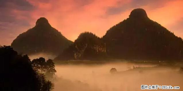 让人脸红的流氓景点，大自然真的有点色 - 灌水专区 - 萍乡生活社区 - 萍乡28生活网 px.28life.net