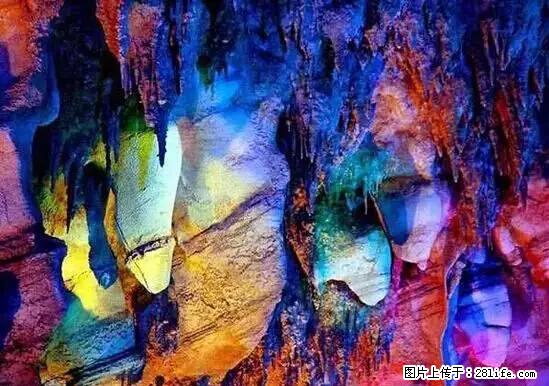 让人脸红的流氓景点，大自然真的有点色 - 灌水专区 - 萍乡生活社区 - 萍乡28生活网 px.28life.net