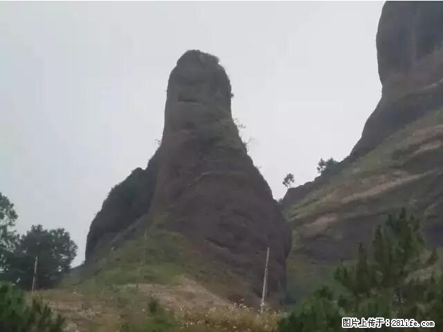 让人脸红的流氓景点，大自然真的有点色 - 灌水专区 - 萍乡生活社区 - 萍乡28生活网 px.28life.net