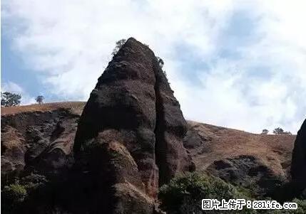 让人脸红的流氓景点，大自然真的有点色 - 灌水专区 - 萍乡生活社区 - 萍乡28生活网 px.28life.net