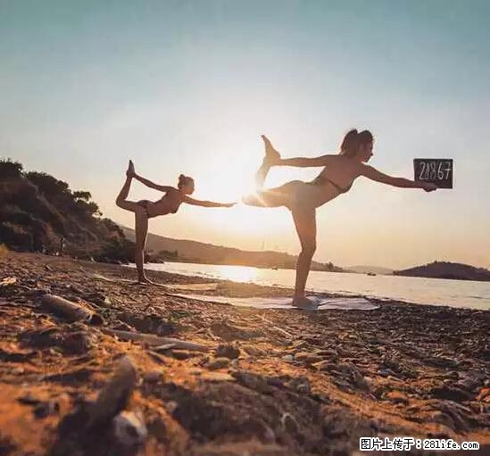 辞掉工作周游世界？现在他们在洗厕所…… - 游山玩水 - 萍乡生活社区 - 萍乡28生活网 px.28life.net