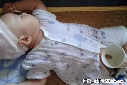 笑癫了！一女的怀孕三年未生，他终于忍不住了... - 娱乐八卦 - 萍乡生活社区 - 萍乡28生活网 px.28life.net