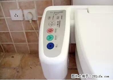 房子千万不要这么装修,知道真相的我好后悔! - 家居生活 - 萍乡生活社区 - 萍乡28生活网 px.28life.net
