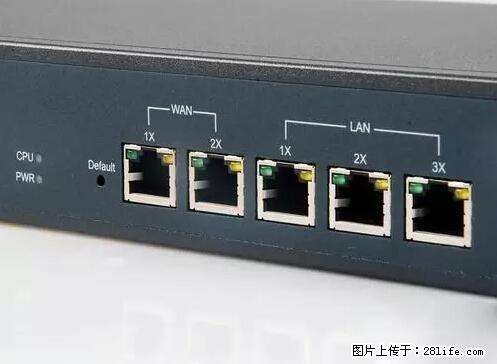 房子千万不要这么装修,知道真相的我好后悔! - 家居生活 - 萍乡生活社区 - 萍乡28生活网 px.28life.net