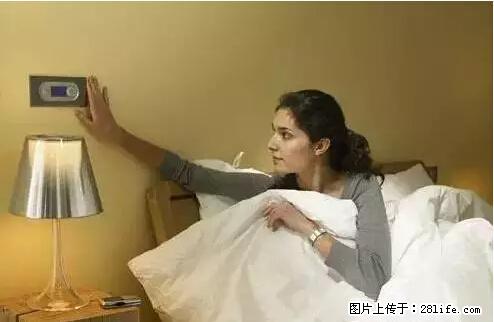 房子千万不要这么装修,知道真相的我好后悔! - 家居生活 - 萍乡生活社区 - 萍乡28生活网 px.28life.net