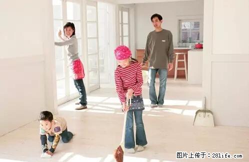 房子千万不要这么装修,知道真相的我好后悔! - 家居生活 - 萍乡生活社区 - 萍乡28生活网 px.28life.net