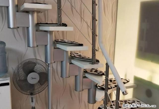 好公寓，精致房，家电家具齐全，温馨的家，新鲜的味道，等你 - 房屋出租 - 房屋租售 - 萍乡分类信息 - 萍乡28生活网 px.28life.net