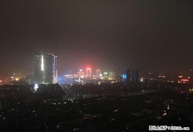 步行街小区 1室0厅1卫 - 房屋出租 - 房屋租售 - 萍乡分类信息 - 萍乡28生活网 px.28life.net