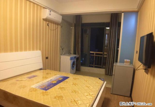 步行街小区 1室0厅1卫 - 房屋出租 - 房屋租售 - 萍乡分类信息 - 萍乡28生活网 px.28life.net