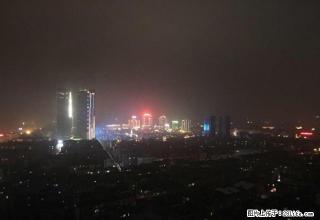 步行街小区 1室0厅1卫 - 萍乡28生活网 px.28life.net