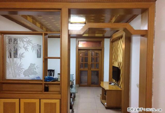 东方宾馆附近二楼二室二厅 2室2厅1卫 - 房屋出租 - 房屋租售 - 萍乡分类信息 - 萍乡28生活网 px.28life.net