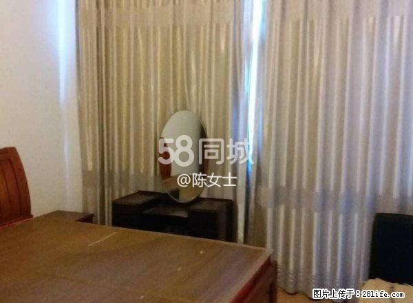 大有市场 3室2厅1卫 - 房屋出租 - 房屋租售 - 萍乡分类信息 - 萍乡28生活网 px.28life.net