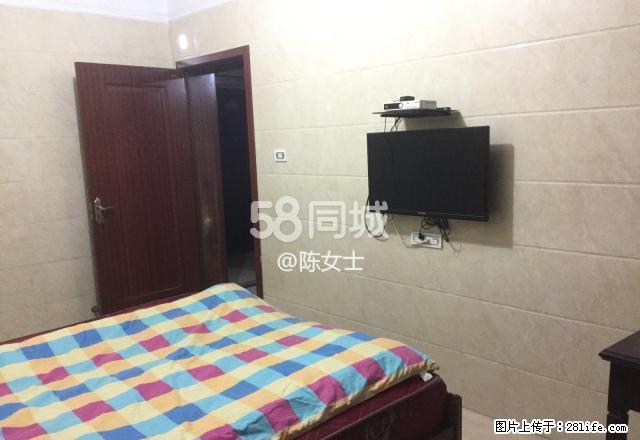 金陵大市场 1室1厅1卫 - 房屋出租 - 房屋租售 - 萍乡分类信息 - 萍乡28生活网 px.28life.net