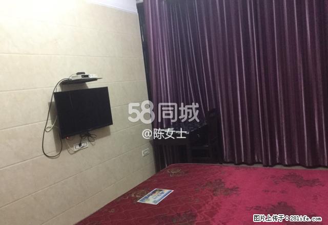 金陵大市场 1室1厅1卫 - 房屋出租 - 房屋租售 - 萍乡分类信息 - 萍乡28生活网 px.28life.net