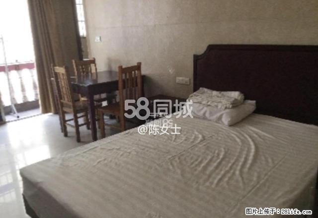 秋收广场 1室0厅1卫 - 房屋出租 - 房屋租售 - 萍乡分类信息 - 萍乡28生活网 px.28life.net