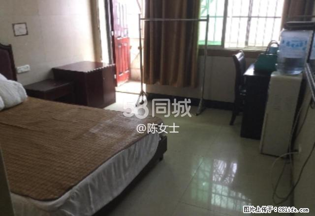 润达国际附近 1室0厅1卫 - 房屋出租 - 房屋租售 - 萍乡分类信息 - 萍乡28生活网 px.28life.net