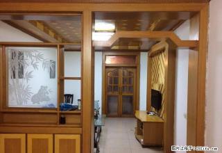 东方宾馆附近二楼二室二厅 2室2厅1卫 - 萍乡28生活网 px.28life.net