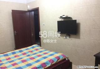 金陵大市场 1室1厅1卫 - 萍乡28生活网 px.28life.net