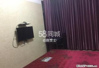 金陵大市场 1室1厅1卫 - 萍乡28生活网 px.28life.net