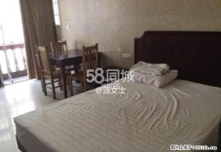 秋收广场 1室0厅1卫 - 萍乡28生活网 px.28life.net