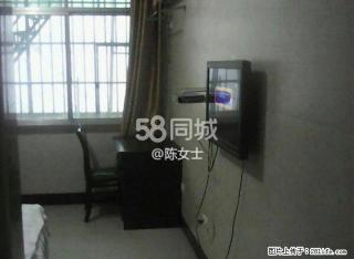 润达国际附近 1室0厅1卫 - 萍乡28生活网 px.28life.net