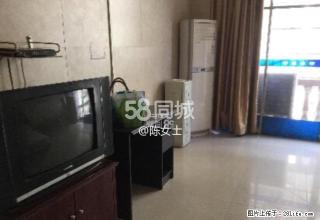 秋收广场 1室0厅1卫 - 萍乡28生活网 px.28life.net