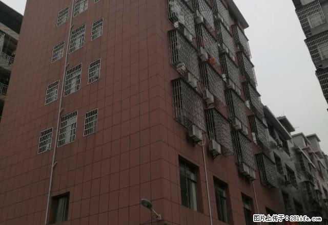 香寓后面，质 监局对面1室 25平米 精装修 押二付一 - 房屋出租 - 房屋租售 - 萍乡分类信息 - 萍乡28生活网 px.28life.net