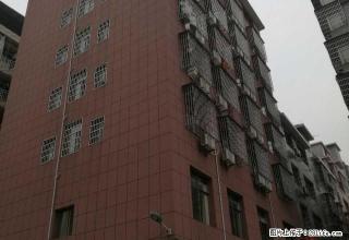 香寓后面，质 监局对面1室 25平米 精装修 押二付一 - 萍乡28生活网 px.28life.net