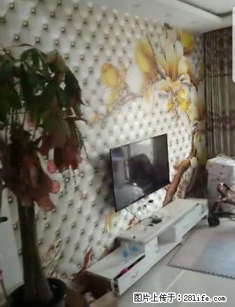 四季花城 好房来袭 楼中楼 交通方便 购物方便 - 房屋出租 - 房屋租售 - 萍乡分类信息 - 萍乡28生活网 px.28life.net