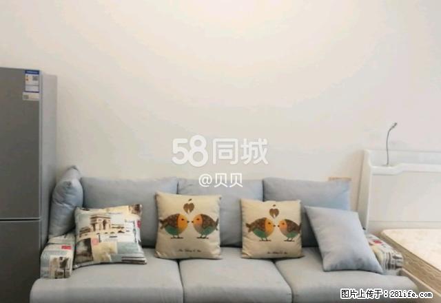 翡翠城 好房出租 购物方便 停车方便。。 - 房屋出租 - 房屋租售 - 萍乡分类信息 - 萍乡28生活网 px.28life.net