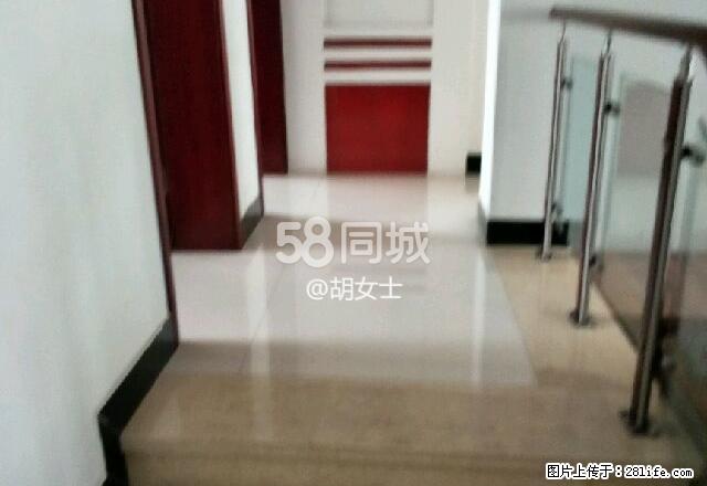 香溪美林 好房出租 停车方便 购物方便 。 - 房屋出租 - 房屋租售 - 萍乡分类信息 - 萍乡28生活网 px.28life.net