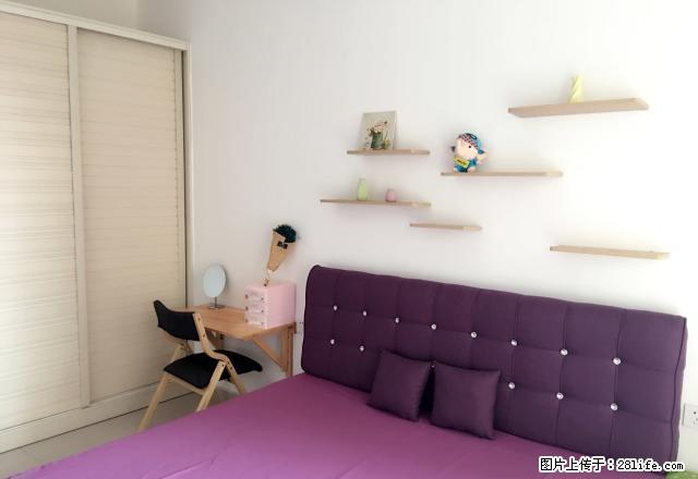 步行街后门 交通方便 购物方便 停车方便。。 - 房屋出租 - 房屋租售 - 萍乡分类信息 - 萍乡28生活网 px.28life.net