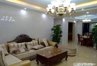 新天地旁边 小别墅出租 购物方便 停车方便 - 萍乡28生活网 px.28life.net