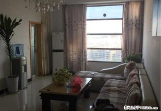 汇蓝国际 好房出租 购物方便 交通方便。。 - 萍乡28生活网 px.28life.net