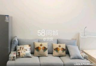 翡翠城 好房出租 购物方便 停车方便。。 - 萍乡28生活网 px.28life.net
