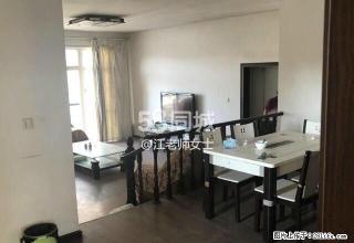 凤凰山庄 好房出租 购物方便 停车方便。 - 萍乡28生活网 px.28life.net