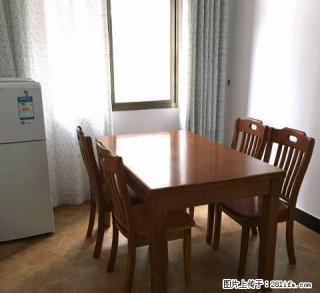香寓好房出租 购物方便 停车方便 坏境好~ - 萍乡28生活网 px.28life.net