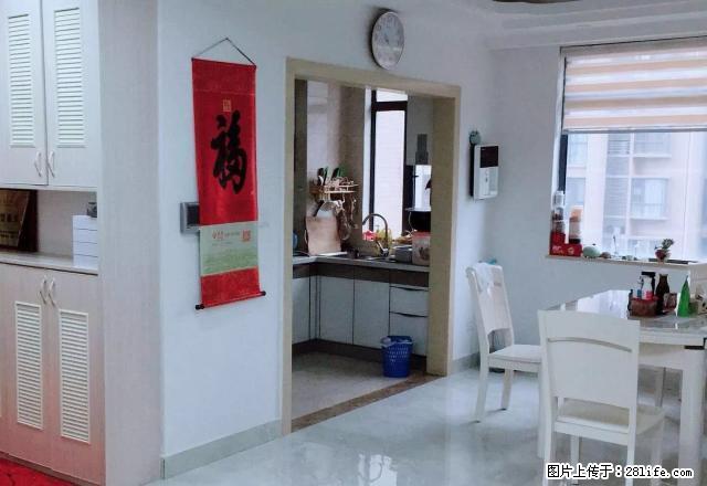 秋收广场 雍华庭 三房精装修 出租 实惠实惠 - 房屋出租 - 房屋租售 - 萍乡分类信息 - 萍乡28生活网 px.28life.net