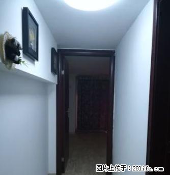 步行街后门 汇蓝国际 电梯房 购物方便 出行方便 市中心位置 - 房屋出租 - 房屋租售 - 萍乡分类信息 - 萍乡28生活网 px.28life.net
