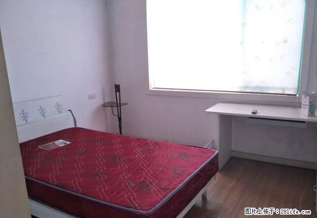世纪广场东方巴黎高档成熟小区 家电齐全 拎包入住哦！！ - 房屋出租 - 房屋租售 - 萍乡分类信息 - 萍乡28生活网 px.28life.net