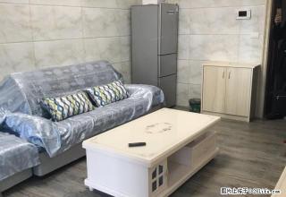 美佳华公寓 全新装修 安全舒适 拎包入住 - 萍乡28生活网 px.28life.net