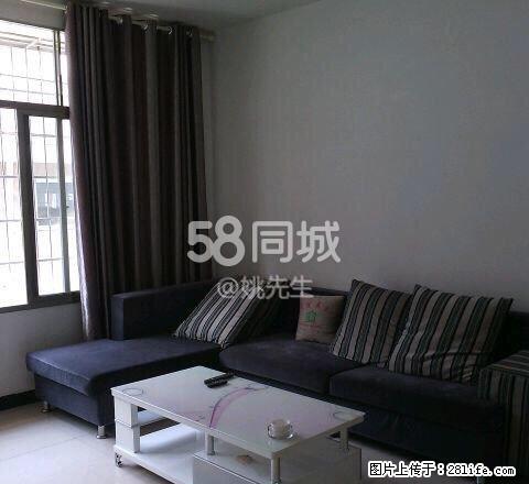 步行街后门香寓小区旁 2室2厅1卫 - 房屋出租 - 房屋租售 - 萍乡分类信息 - 萍乡28生活网 px.28life.net