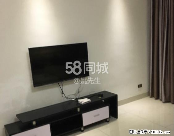 步行街后门香寓小区旁 2室2厅1卫 - 房屋出租 - 房屋租售 - 萍乡分类信息 - 萍乡28生活网 px.28life.net