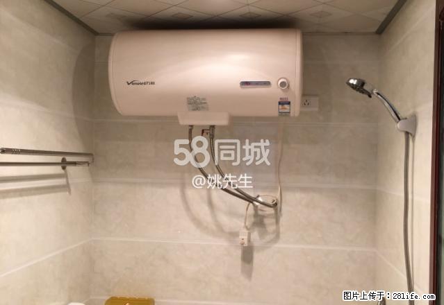步行街后门绿洲花园香寓小区旁 2室2厅1卫 - 房屋出租 - 房屋租售 - 萍乡分类信息 - 萍乡28生活网 px.28life.net