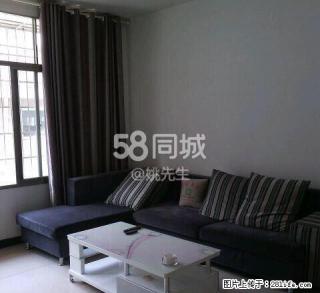 步行街后门香寓小区旁 2室2厅1卫 - 萍乡28生活网 px.28life.net