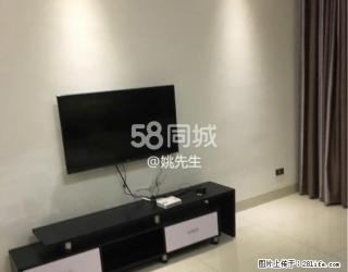 步行街后门香寓小区旁 2室2厅1卫 - 萍乡28生活网 px.28life.net
